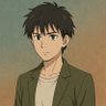 Profilbild von Anythingbeautiful