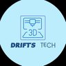 Drift's Tech's profile picture