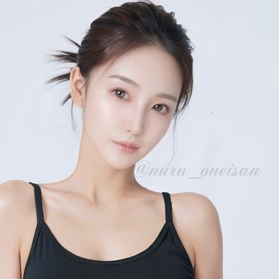 nuru_oneisan3rd's profile picture