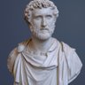 Antonin Le Vieux profil fotoğrafı