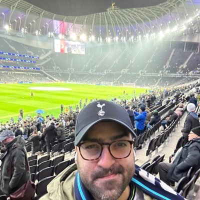 Ricardo Azambuja ★彡's profile picture