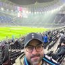 Ricardo Azambuja ★彡 profil fotoğrafı