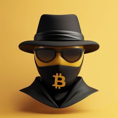 🇸🇦 ابو غزل || عملات رقمية's profile picture