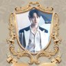 Profilbild von #NuNew นานานุของNuNew ที่หนึ่งใน💗 🐈☁️