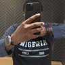 Emokhare Jesse MD. (He/Him/His) 🆖📶 profil fotoğrafı