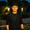 Avaya profil fotoğrafı