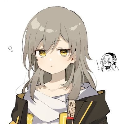 alpha_im_here's profile picture