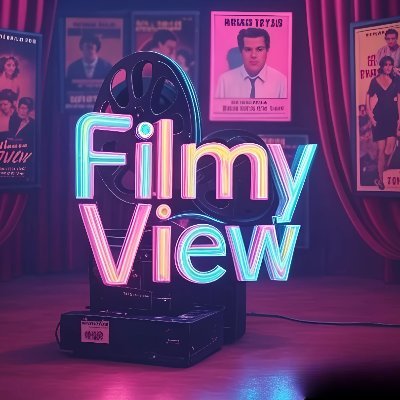 filmy_view's profile picture