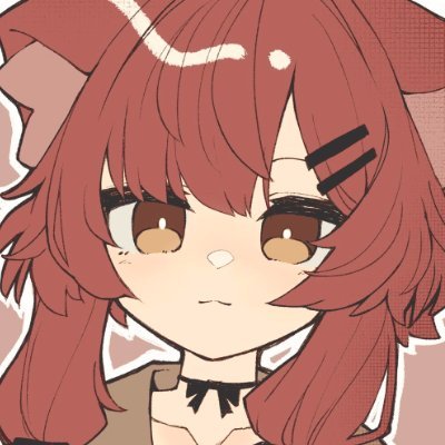 じゅり_VRC's profile picture