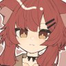 Profilbild von じゅり_VRC