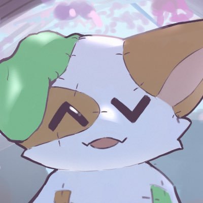 nozuomu's profile picture