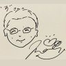 Profilbild von かず
