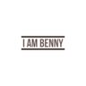 iam_benny 的头像
