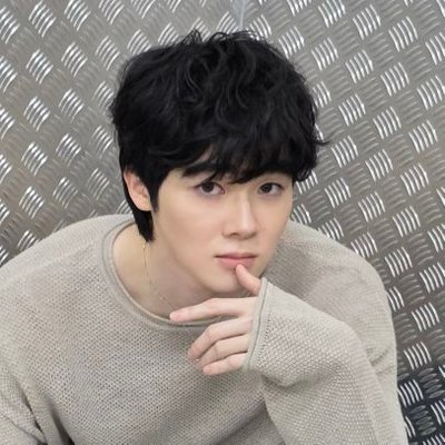 Bomm.u's profile picture
