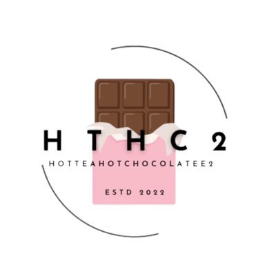Hot Tea Hot Chocolate's profile picture