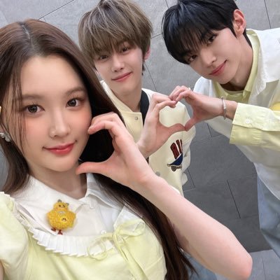 konghaeddo_zip's profile picture