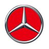 Mercedes-AMG F1 Fan Nihon's profile picture