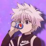 Profilbild von ◕_◕