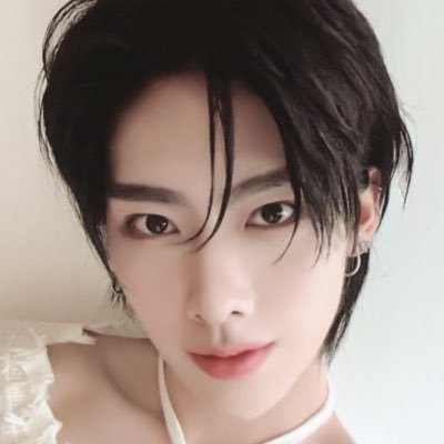 َ's profile picture
