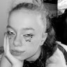 Rosie ๐ญ๐ค ๐๐ฒ๐ท๐ญ๐ธ๐ถ ๐๐ธ๐ญ๐ญ๐ฎ๐ผ๐ผ~ ๐ช's profile picture