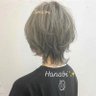 はなび✨ profil fotoğrafı