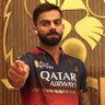 Madan parihar 的头像