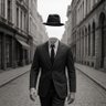 Andrew Phillips profil fotoğrafı