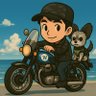 アッパー's profile picture
