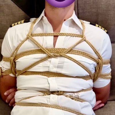 CaptainDseaman's profile picture