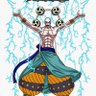 ENEL💲🦅⚡️⚡️'s profile picture