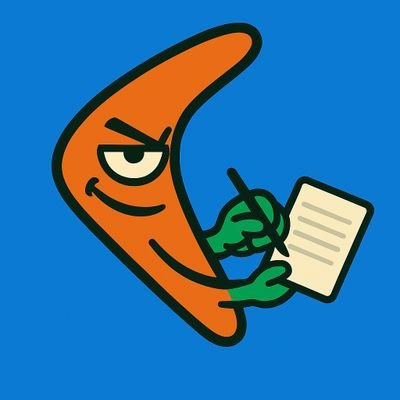 bumerang101's profile picture