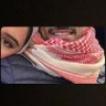 شَذى الأُرْدُنيّهہ's profile picture