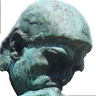 Profilbild von Ecoista
