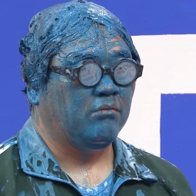 hansei_sorry's profile picture