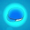 Cybot fighting's profile picture