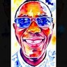 Фото профиля Samuel Olayemi