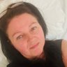 Profilbild von Lisa Jmes