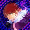 Profilbild von Hypotoria