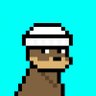 Pan's profile picture