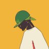 NoMané's profile picture