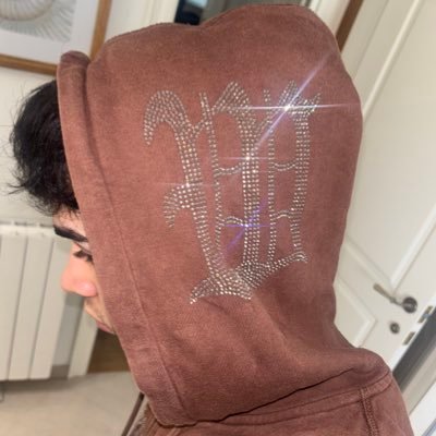 writtenemojis's profile picture