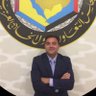 Souheil J.Yammine's profile picture