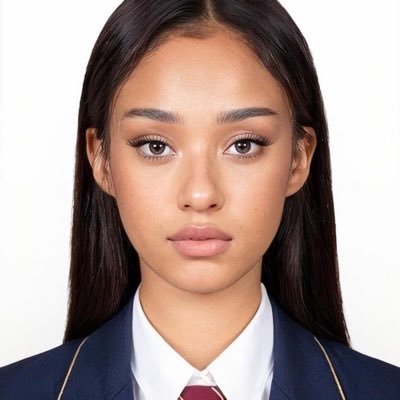 wynzmanz's profile picture
