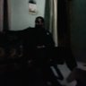 247Sukhman's profile picture