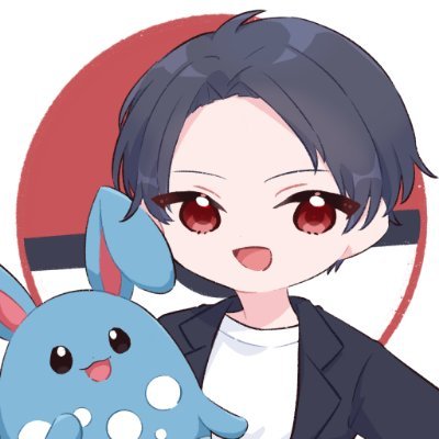 Daisuke0914914's profile picture