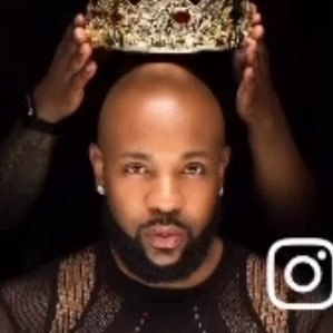 yeskingztv's profile picture