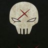 Red X's profile picture
