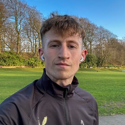 𝙇𝙞𝙖𝙢's profile picture