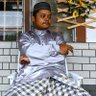 Mamat_Hasan98's profile picture