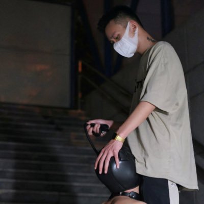 Aye_9904's profile picture